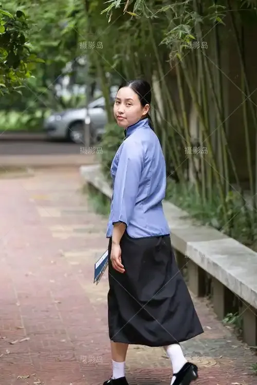 成人电影直播用户王先生评价头像